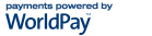 Worldpay Payments Processing